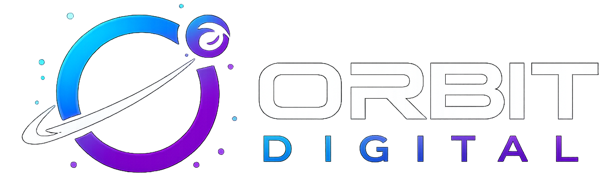 Orbit Digital